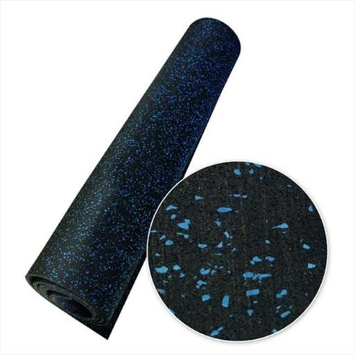 Elephant Bark Flooring 3/16 x 22 x 4 ft H4399