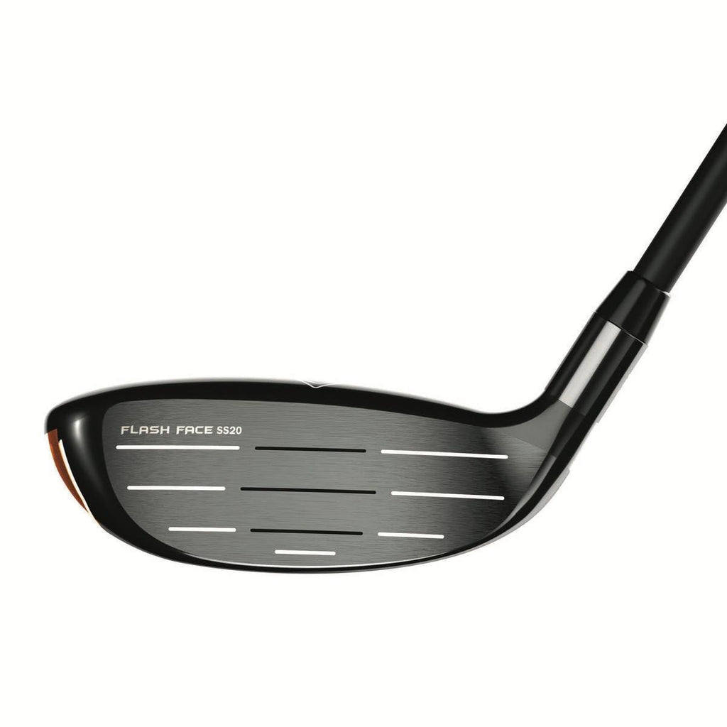 Fairway Wood L121398