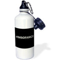 Sports Water Bottle 21oz R8765