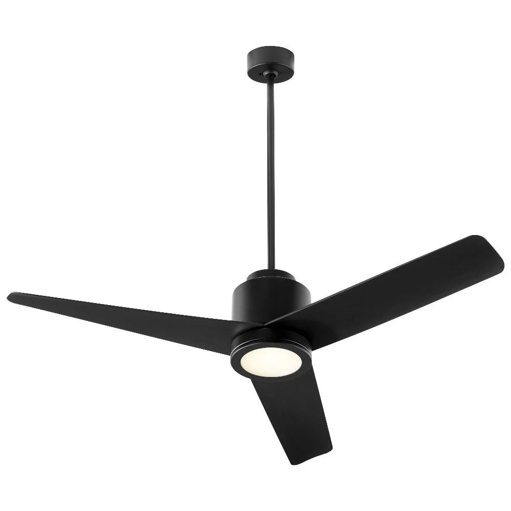 52" Wet Fan B685321