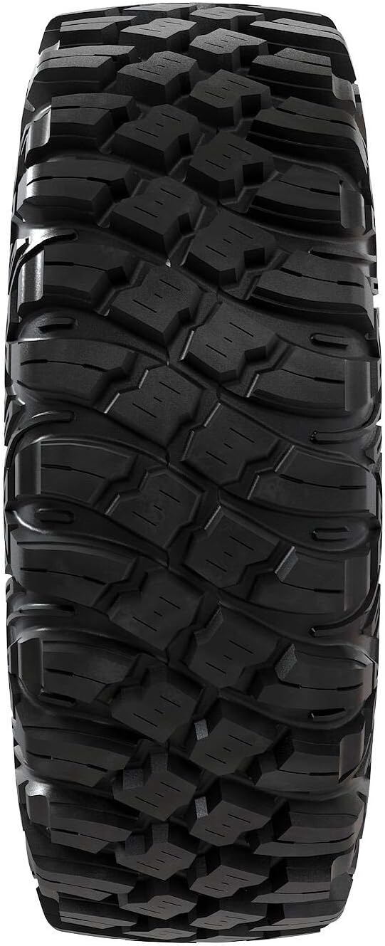 30" Off Road Tire L30971