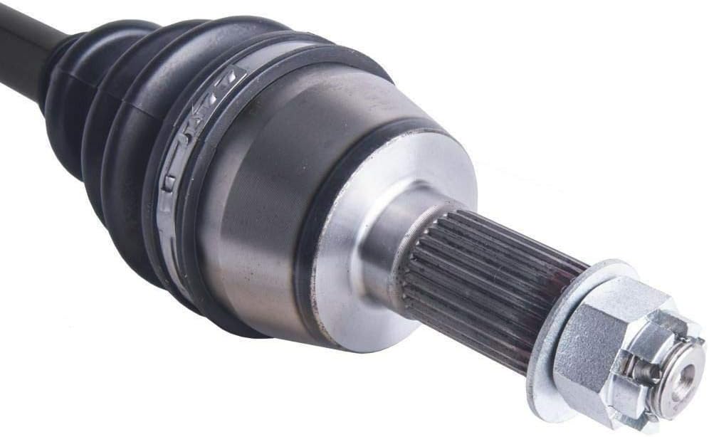 Axle Replacement for Polaris RZR 900 50" / 55" 2015-2020 C244