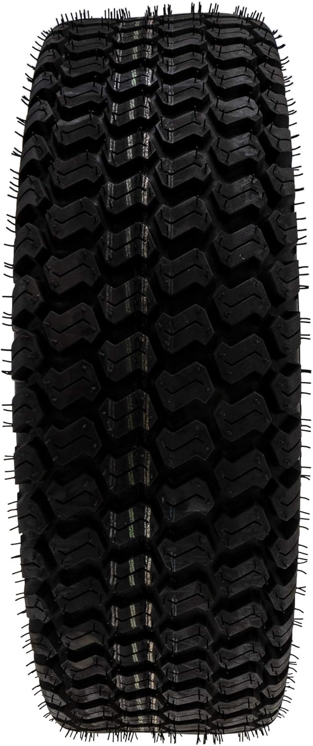 Tire Staris E Series E465046