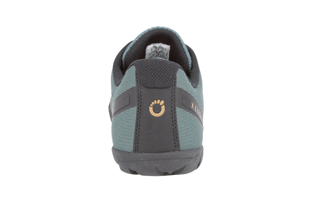 Dark Gray Sapphire Men's Shoes T46150