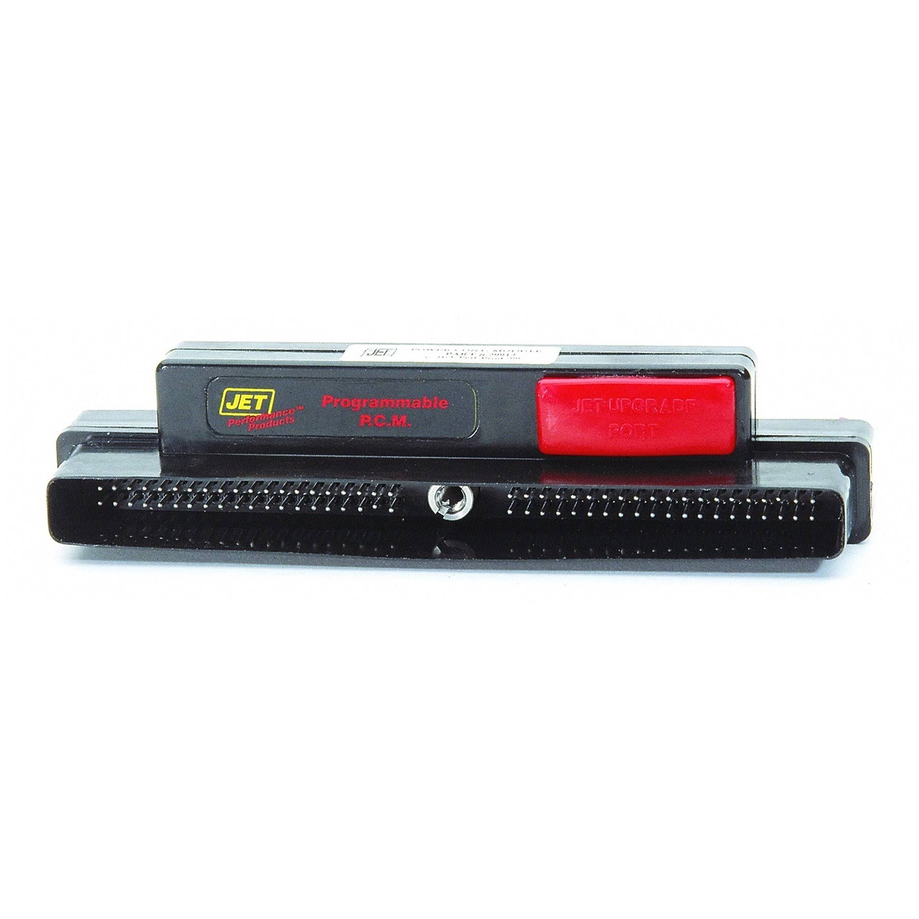 Power Control Module K46098