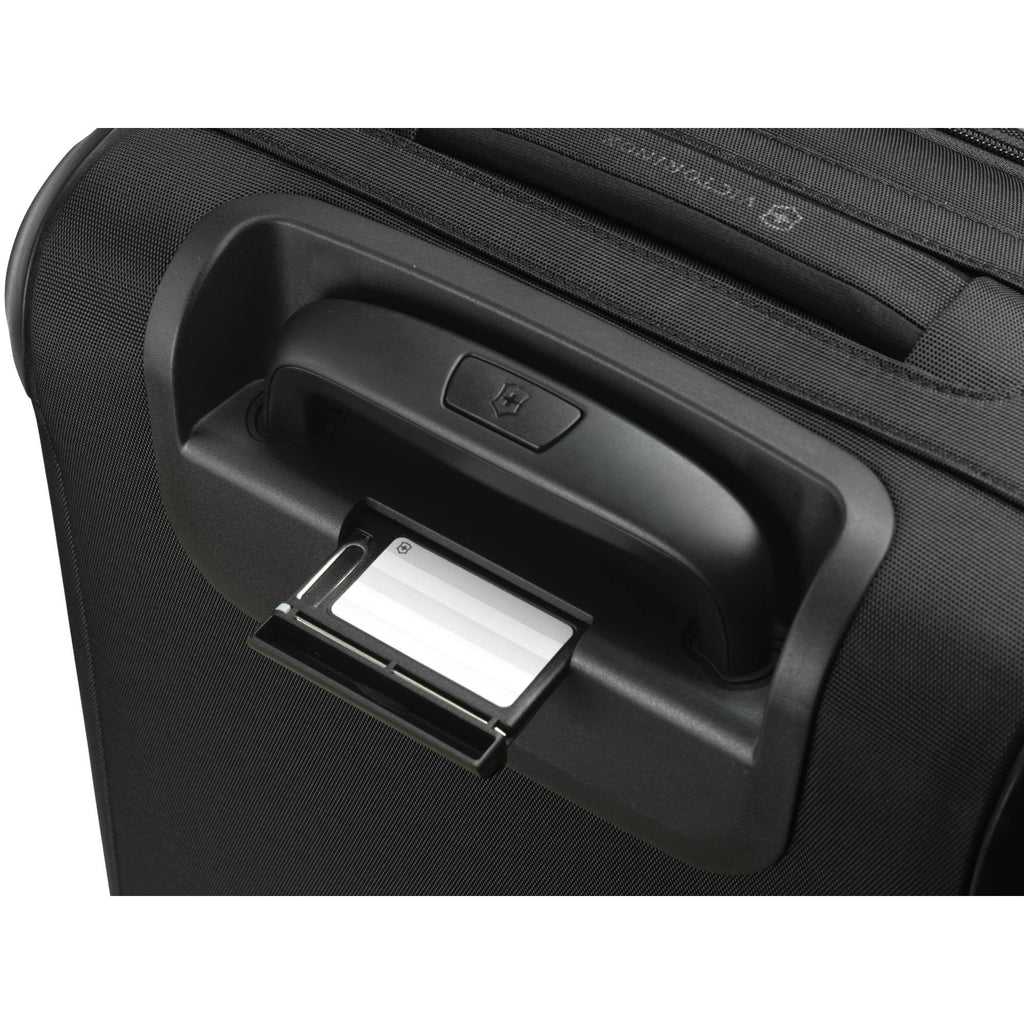 Large Upright Case (Rose Gold) M1789