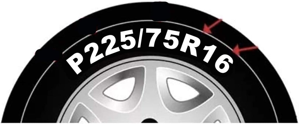 Black 16 Inch Steel Rim for Chevrolet Cruze R2324