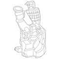 Nissan Resonator H4644