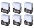 Trading Card Holder 3x22 x 4x22 T221