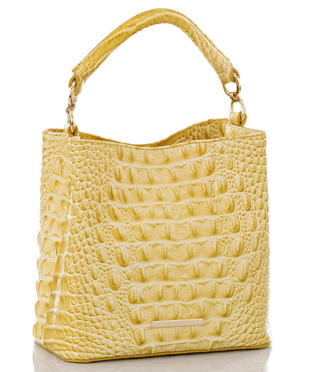Mini Amelia Melbourne Handbag H473745