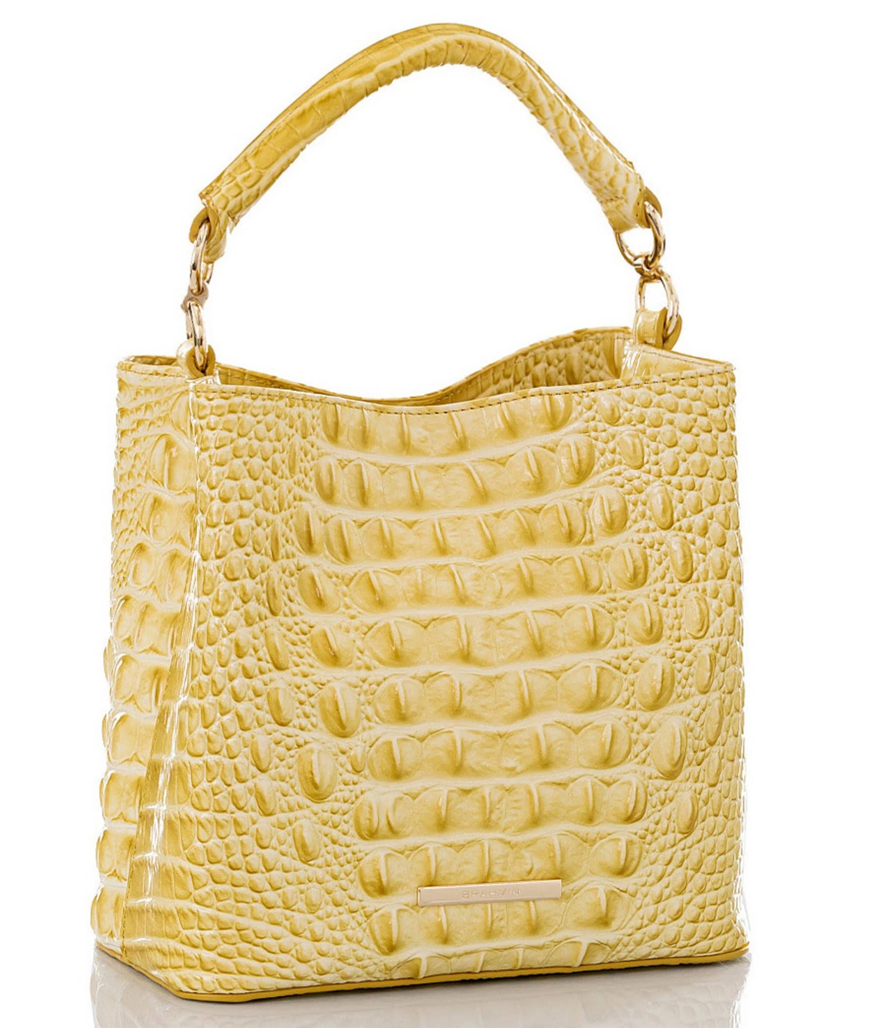 Mini Amelia Melbourne Handbag H473745