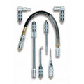 7 Piece General Purpose Access Kit K3977