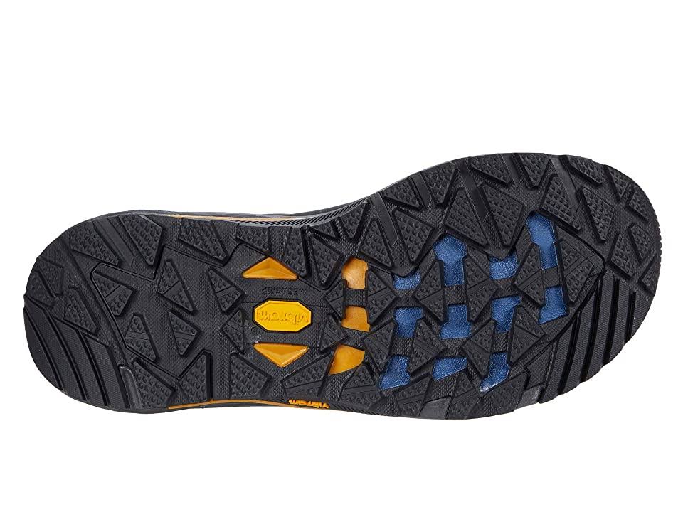 Men's Grandview GTX Black 9.5 L24274