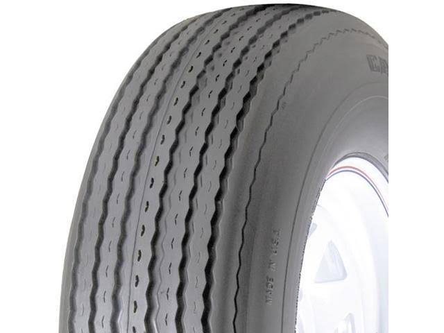 Trail 5.30-12 Tire K58166