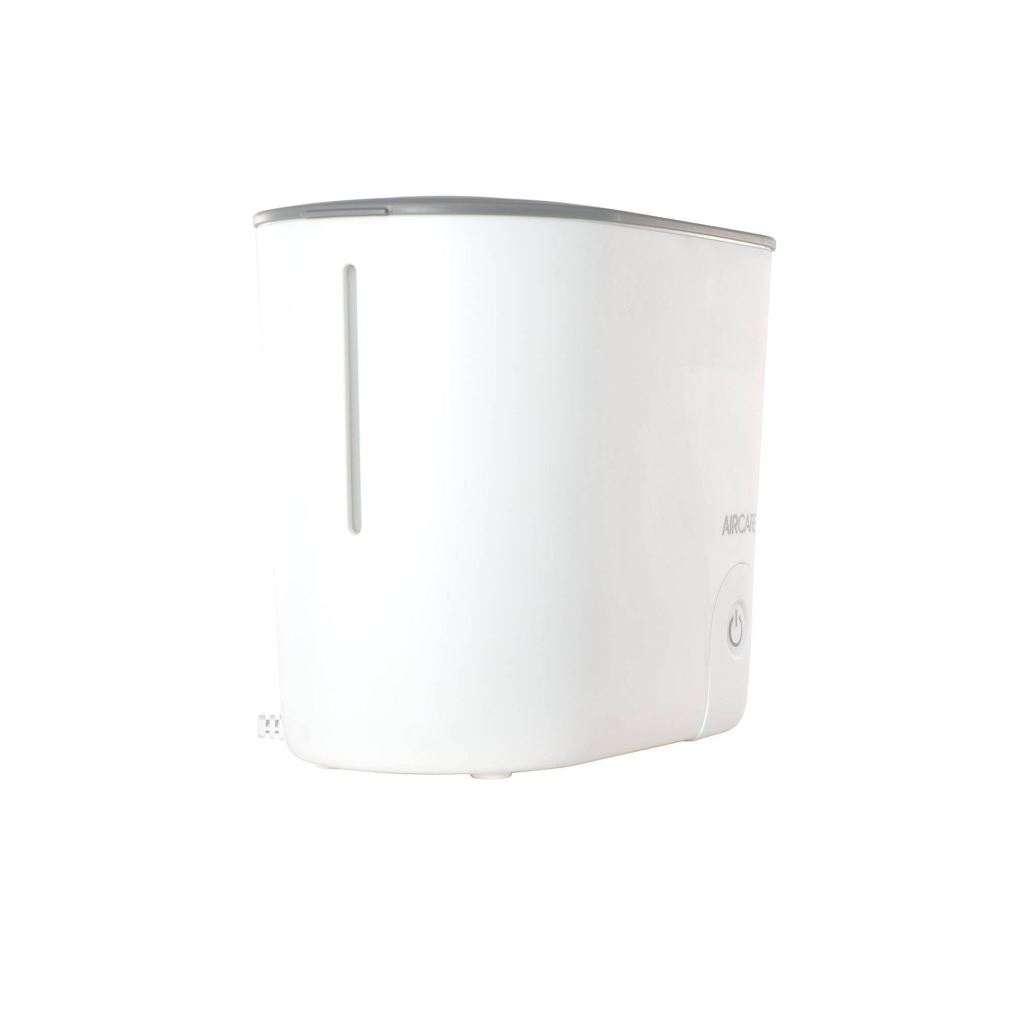 0.75 Gal Steam Humidifier O29896
