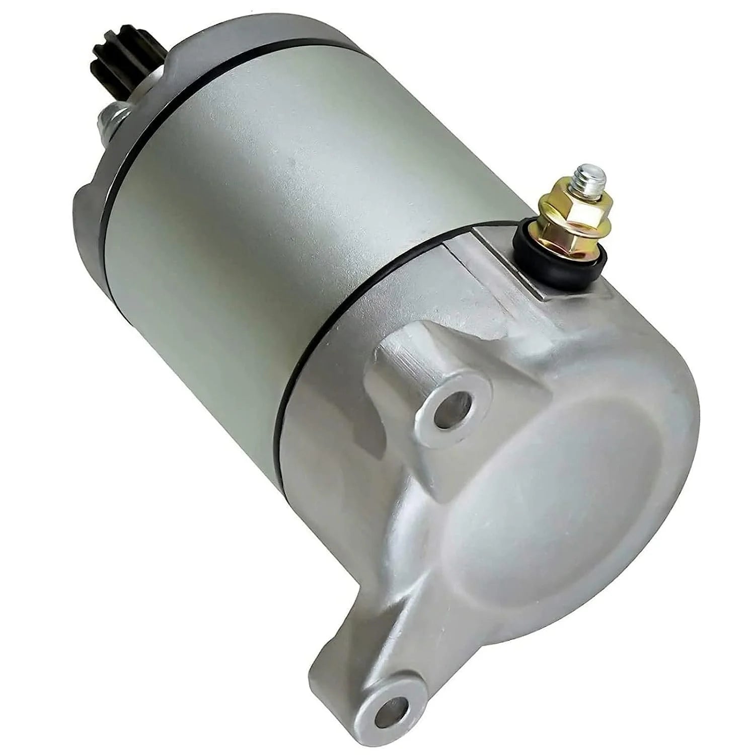 Starter for Polaris Sportsman Ranger 1995-2014 ATVs U55288