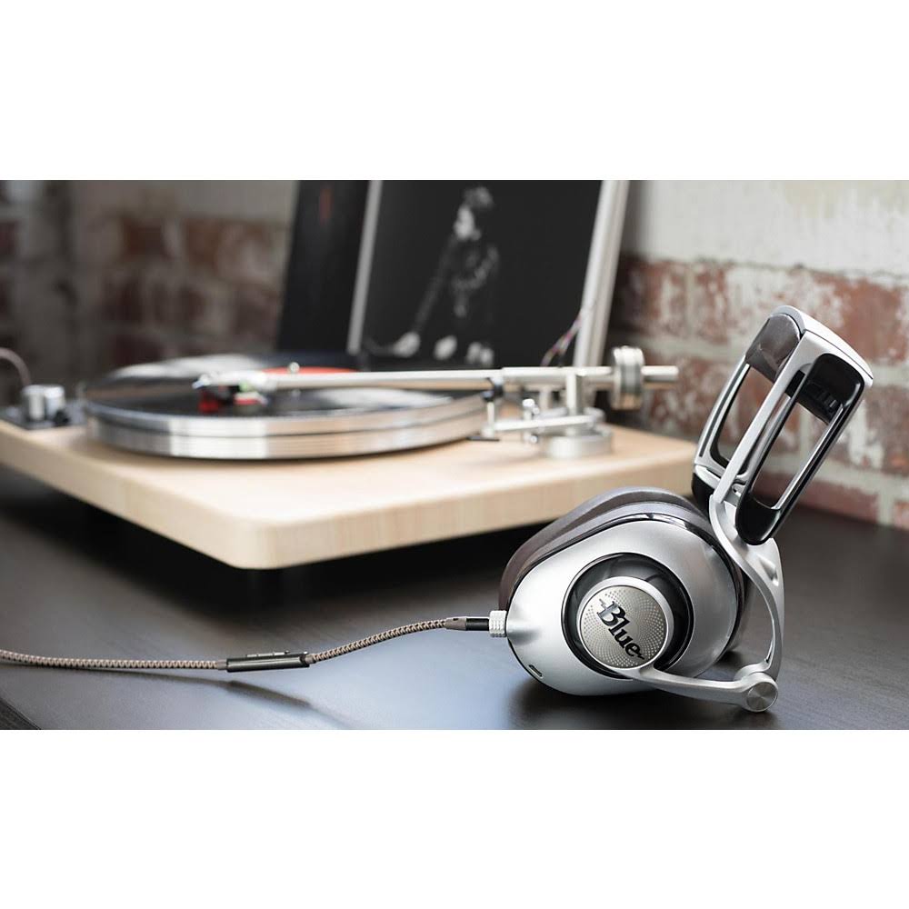 Blue Ella Planar Magnetic Headphone S221772