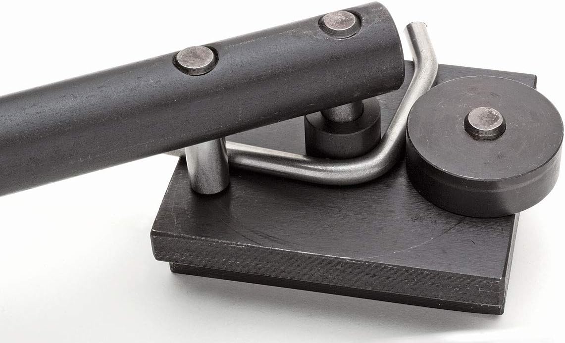 Rod Forming Tool Steel Construction Pack of 2 I72820