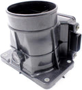 Mass Air Flow Sensor I5220