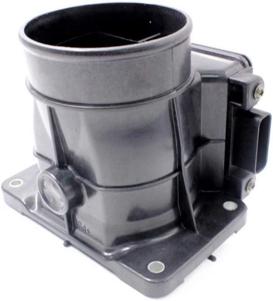 Mass Air Flow Sensor I5220