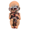 Haunted Doll Halloween Decoration Props Z324