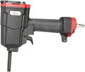 Punch Nailer Pack of 2 B409901