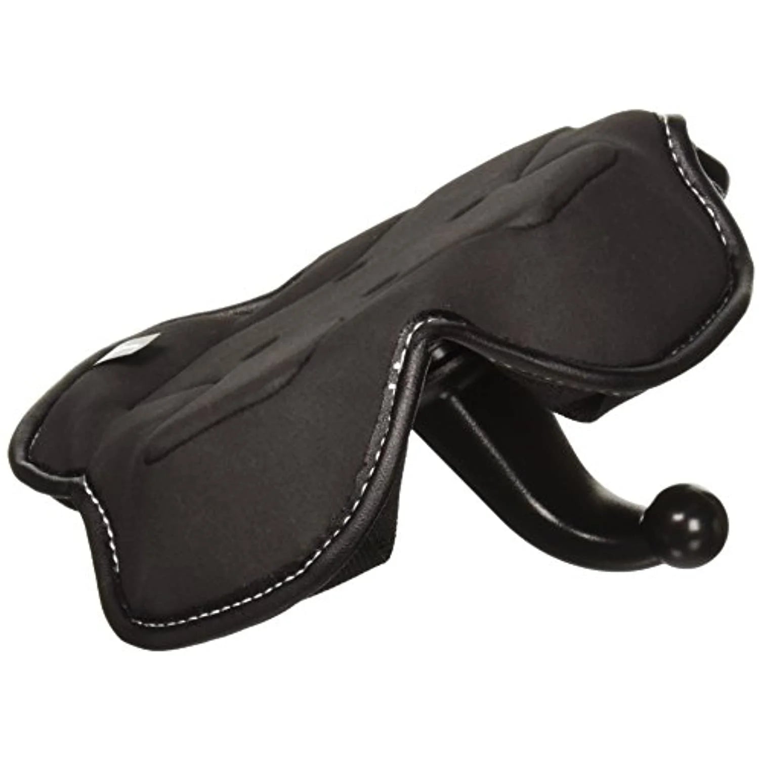 Portable Friction Mount D841