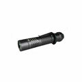 Tactical LED Flashlight 1100 Lumens with Rechargeable 18650 Battery Y581545