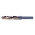 Reduced Shank Drill,13/16 G3244