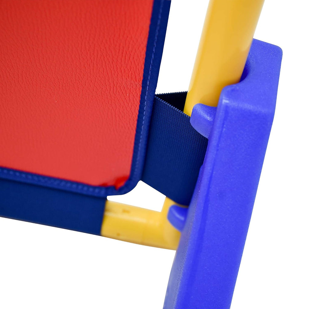 Blue PlayPanel Divider W5443