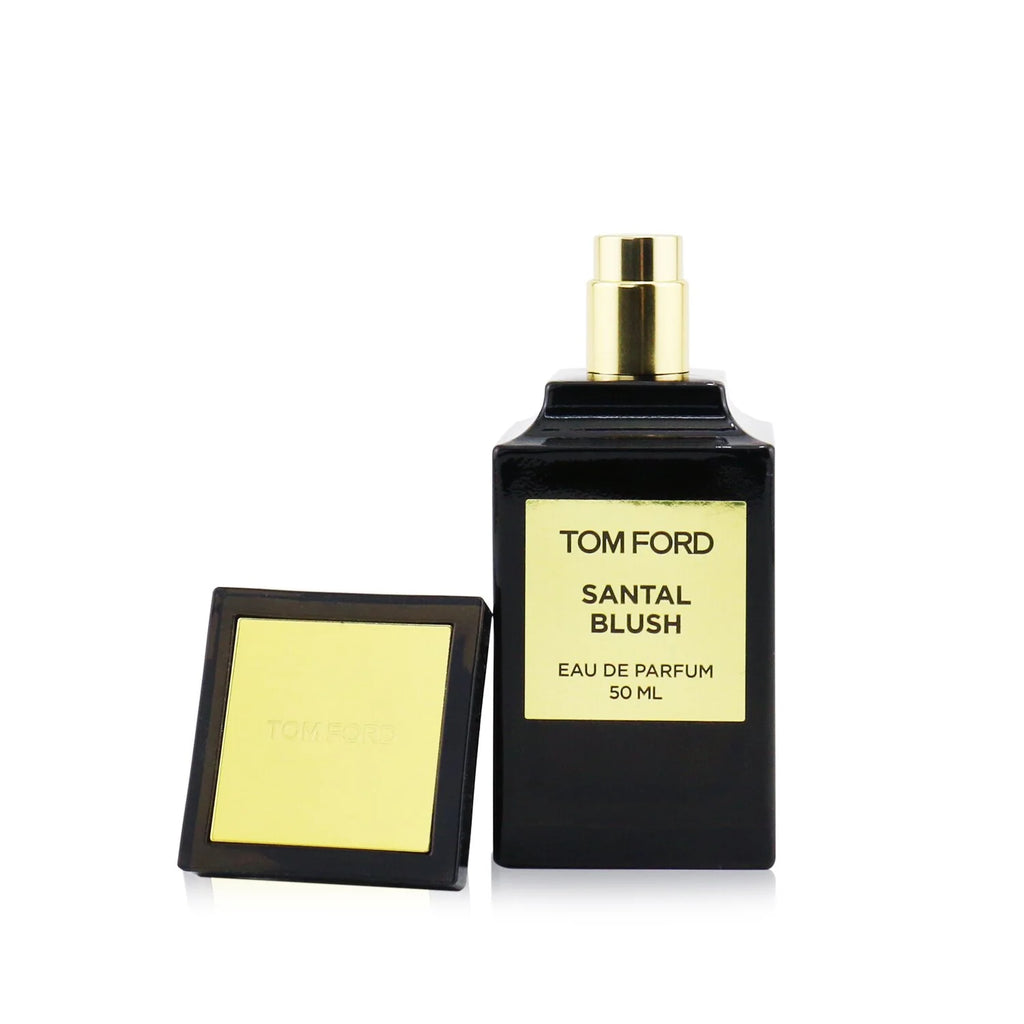 Santal Blush Eau De Parfum Spray 50ml L21559