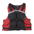 Red Paddlesports Life Vest K937