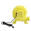 950W Electric Air Blower Z254661