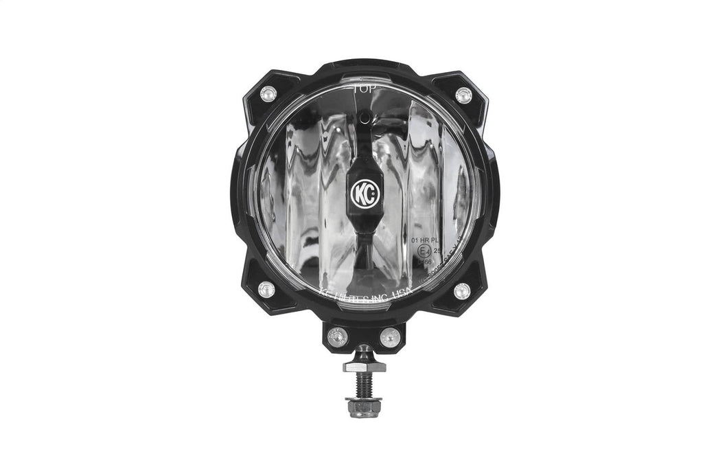 Gravity LED Single Mount H829269