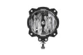Gravity LED Single Mount H829269