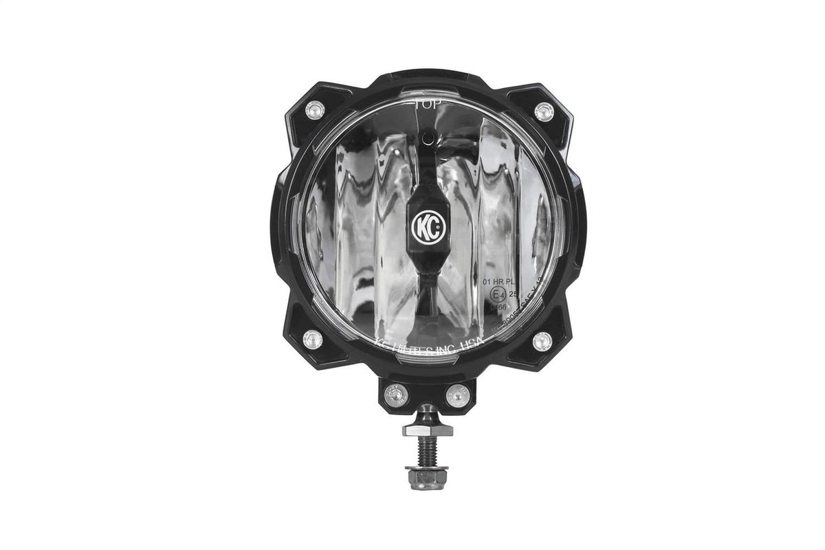 Gravity LED Single Mount H829269