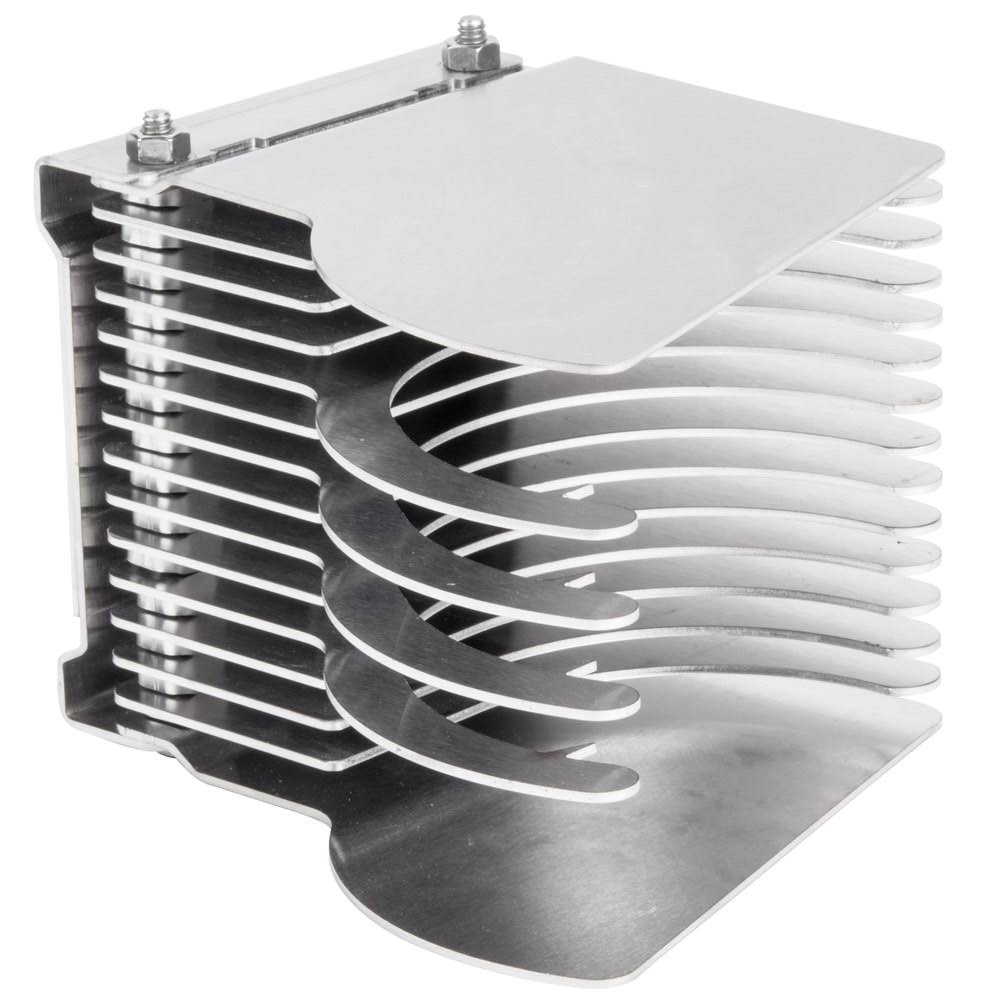 Pusher Head Assembly I764