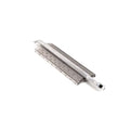 Raised Griddle Broiler Burner I44358