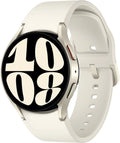 Gold 40mm LTE Smartwatch Z78425