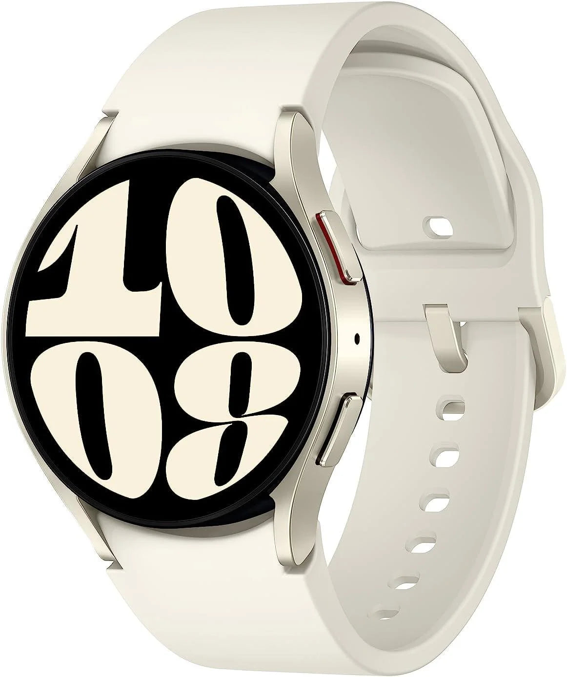 Gold 40mm LTE Smartwatch Z78425