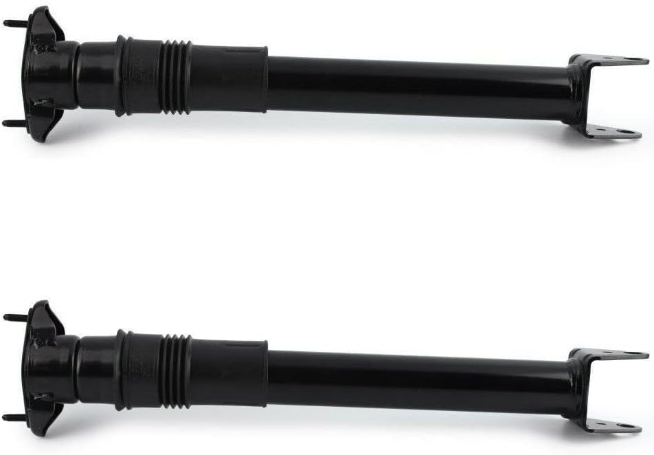Rear Shock Absorber Suspension Struts (2 PCS) V683