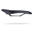 142 mm Black Offroad Saddle K826