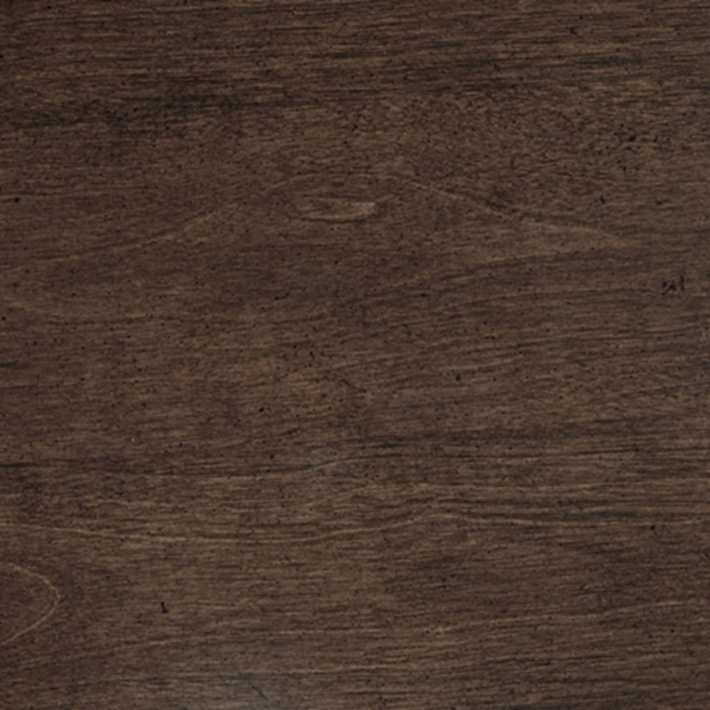 Brown Five Drawer Chest D394155