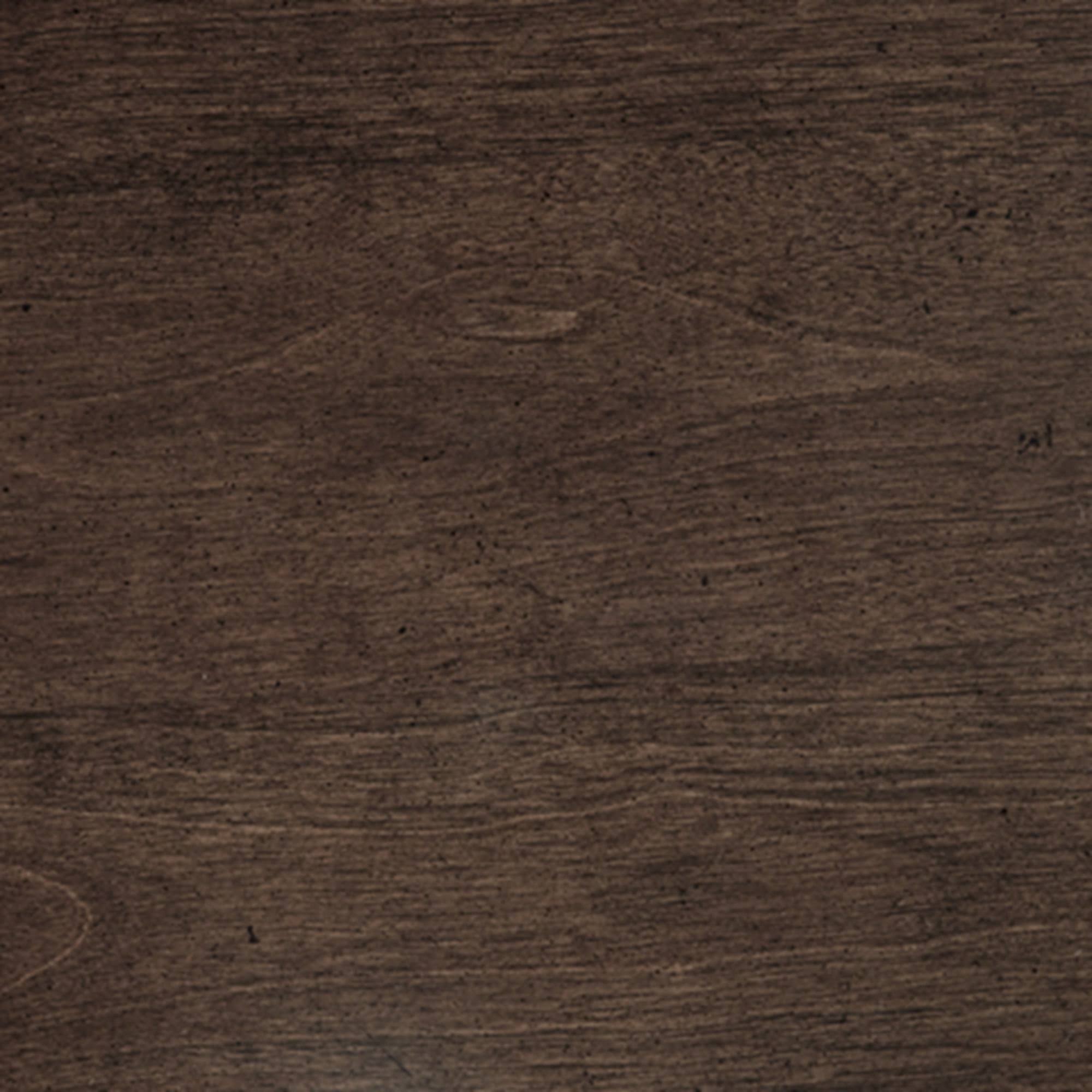 Brown Five Drawer Chest D394155