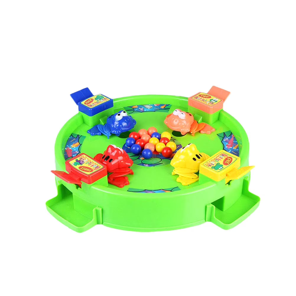 3D Battle Board Games Toy Set M299051