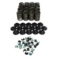 Valve Spring & Retainer Kit E28111