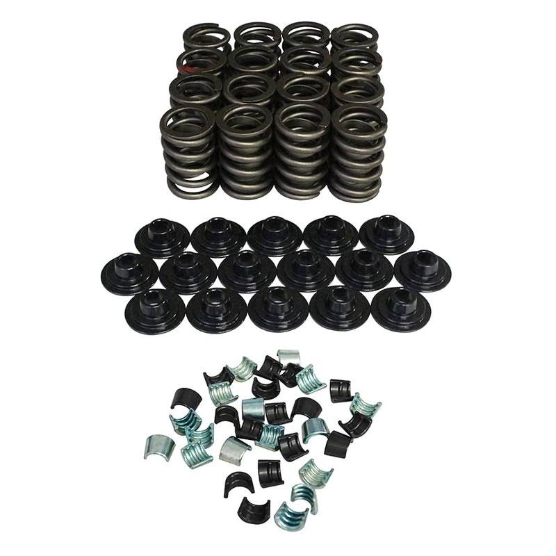 Valve Spring & Retainer Kit E28111