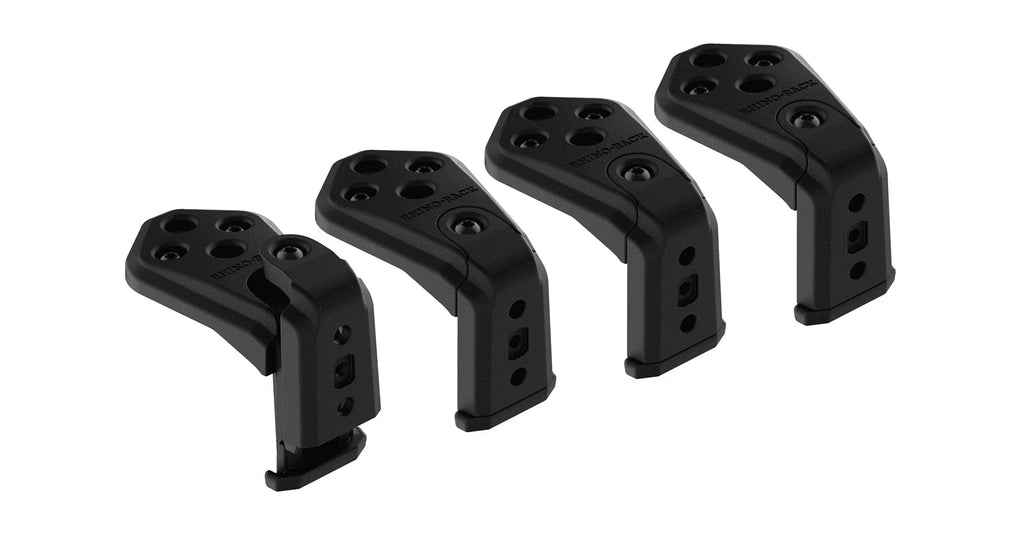 Stow It Starter Kit 4 Pack O285