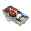 Dishwasher Noise Filter Assembly H54648