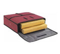 Pizza Carrier 20in. x 20in. x 5in. S1625